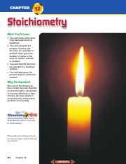 glencoe_chemistry_chapter_12.pdf