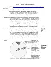 8-26 Planets Article.pdf