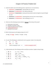 Ch19 Practice Problems KEY.pdf