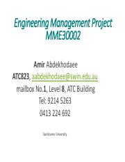 1. Intoroduction to Engineering Management Project.pdf