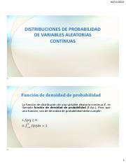 VAC I fdp F uniforme exponencial dm.pdf