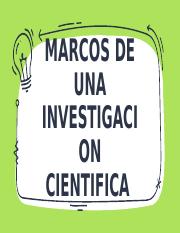 MARCO TEORICO DE UNA INVESTIGACION CIENTIFICA.pptx