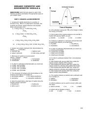 ORGANIC AND BIOCHEM MODULE A PART 2.pdf