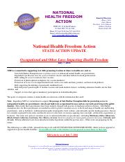 Health Freedom Laws.pdf