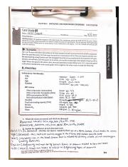 CHAPTER 9 ONCOLOGIC AND HEMATOLOGIC DISORDERS CASE STUDY B9.pdf