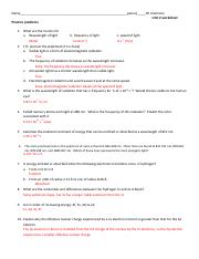 ap_unit2_worksheet_answers.pdf