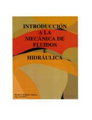 libro fluido. mec. fluidos.pdf