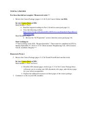 N110 Sec 2 Week 2 Homework.pdf
