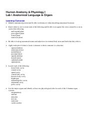 141L-OER-Lab-1-Anatomical-Language-Organs copy.pdf