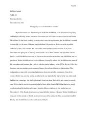 Essay-2-2 (1).pdf