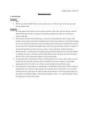Biomechanics-Lab 3.pdf
