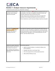 annotated-BSBOPS501 Project Portfolio Section 1 .docx.pdf