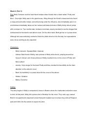 Week 4_ (Part 1) Intro to College Writing.pdf