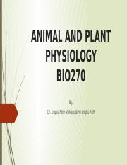 Study Plan Bio270.pptx