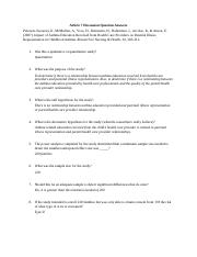 Article 7 Discussion Question Answers.docx