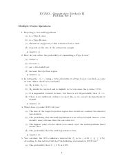 Problem Set 4 - Solutions.pdf