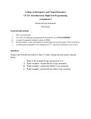Assignment_2__.pdf