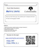 metric-units-pdf.pdf