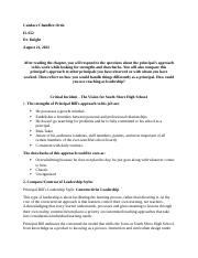 Chandler-Ortiz_Critical Incident 1- Vision IL 652 (1).docx