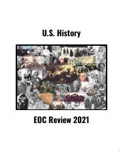 US History EOC Review Booklet (Yellow Book) 2021.pdf