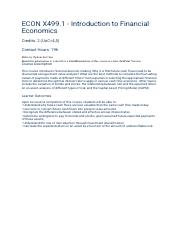 Financial Economics.pdf