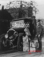 Prohibition presentation.pptx
