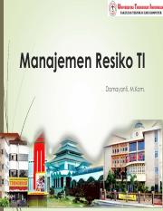 (13) Manajemen Resiko Tata Kelola TI_Oke.pdf