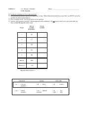 answers to Exam 1 chem 107.pdf
