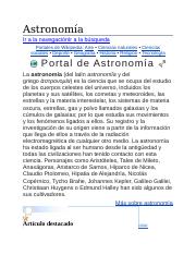 Astronomía.docx