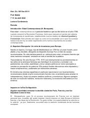 Napoleon Edad Comtenporanea.pdf