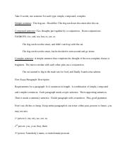 107-Week One Class Notes (1).docx