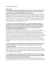 Copy of Alchemist Part 6 Questions.docx
