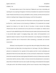 HW 3 Reaction Paper - AGUSTIN.pdf