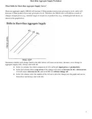 Copy of Aggregate Supply (F).pdf
