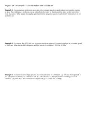 Physics 1 AP circular examples (1).docx