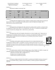 3-Les propriétés des substances pures-Exercices-én .pdf