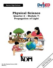 physicalscience_q2_mod7_propagationoflight_v2.pdf