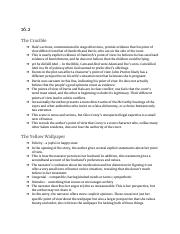 English Lesson 16.2.pdf