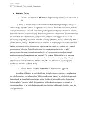 Mod 4 Journal Applying Theory.pdf