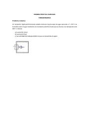 Vivanco Quispe Termodinamica 1pc.pdf