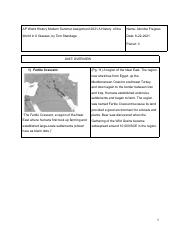 VOCABULARY AP HISTORY-Summer HW (1).pdf