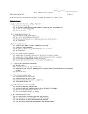Econ 3468 first exam_sp'21_answers.doc