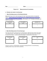 Measurements and Uncertainties Worksheet.pdf