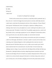 Cooking_Show_Essay