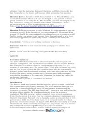 New Microsoft Word Document (5) - Copy.docx