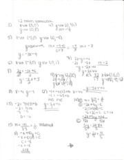 Math 201 HW 1.2