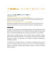 Finanzas I ESTUDIO DE CASO N.docx