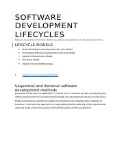 Software Development.docx