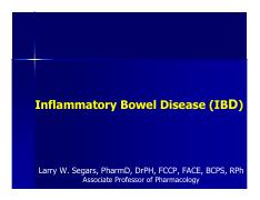 GI II_LECT_Treatments for IBD (Inflammatory Bowel Disease)_1001 & 100219.pdf