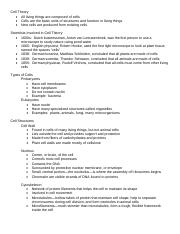 Cell Theory & Cells Folio Notes (1).pdf